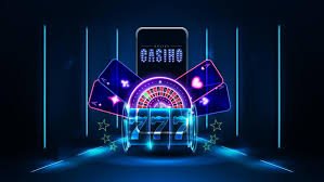 Layar bonus game Fortune Rabbit dengan fitur pengganda di indratogell