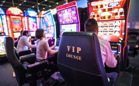 Detail permainan slot dengan fitur bonus di indratogell