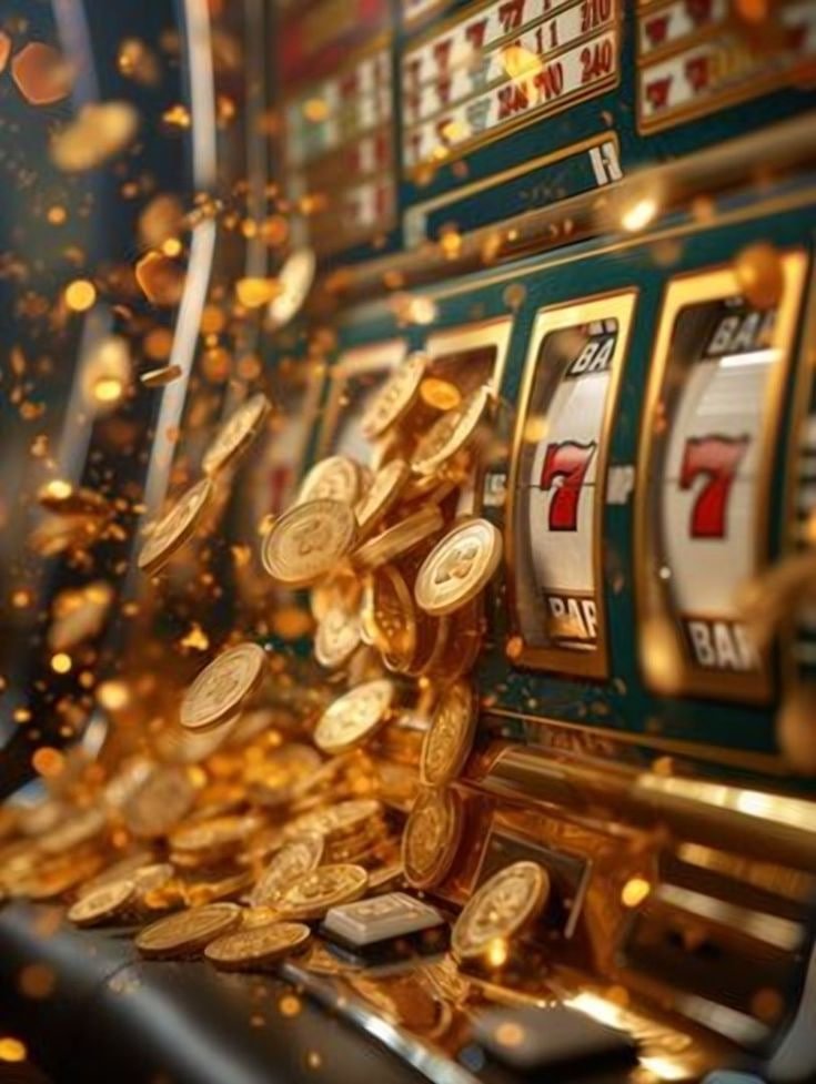 Panel taruhan Tabel Angka menampilkan opsi untuk Teen Patti, Andar Bahar, dan Dragon Tiger